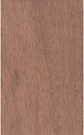 Sapele