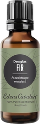 FirDouglas