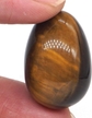 Yellow Tiger Eye