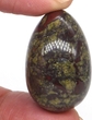 Dragon Bloodstone