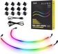 RGB Light Strips