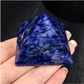 Sodalite