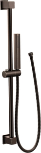 Oil Rubbed Bronze