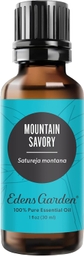 MountainSavory