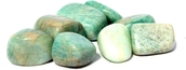 Amazonite