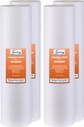 5-Micron Sediment Filter 4-Pack