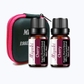 10ml 2pack Cherry