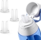 Brita bite valve 3 Packs