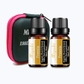 10ml 2pack Freesia