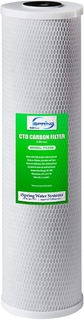 Carbon Filter