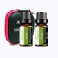 10ml 2pack Lime