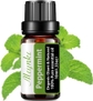 10ml 1pack Peppermint