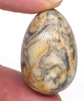 Crazy Agate