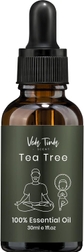 Tea Tree