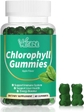 Chlorophyll