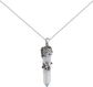 moonstone necklace