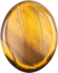 Tiger Eye