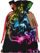 Colorful Smoke