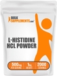 1 Kilogram (2.2 Pound) Powder