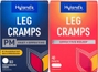 Nighttime + Leg Cramps Caplets