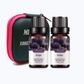 10ml 2pack Grape