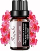 10ml 1pack Geranium