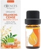 Frankincense