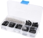 310Pcs Wire Jumper Female Connector