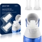 Brita bite valve 2 Packs