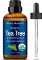 Tea Tree