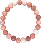 Pink Aventurine