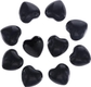 Black Obsidian