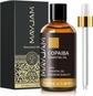 Copaiba