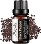 10ml 1pack Black Pepper