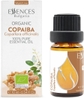 Copaiba