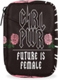 Future is Female