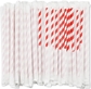 Red Stripes (Wrapped)