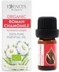 Roman Chamomile