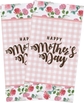 Mother's Daygso6812