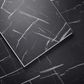 Nero Marquina