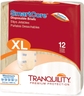 X-Large (12 Count)