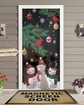 Christmasasg3157