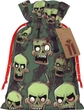 Many Zombies