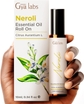 Neroli (Roll On)