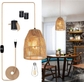 Pendant Light-3