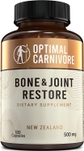 Bone & Joint Restore