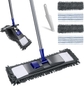 Flat Mop - 3002-1