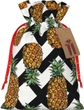 Summer Pineapple