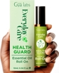 Health Guard (Roll On)