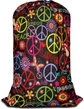 Hippie Peace Symbol